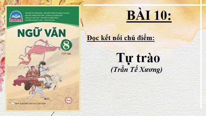 Hình ảnh minh họa (Nguồn internet) ảnh 1