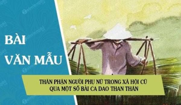 Hình minh họa (Nguồn internet) hình 1