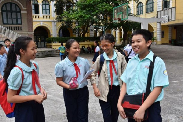 Hình ảnh minh họa sinh động (Nguồn: Internet)