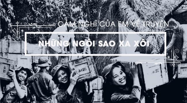 Ảnh minh họa (Nguồn internet) ảnh 1