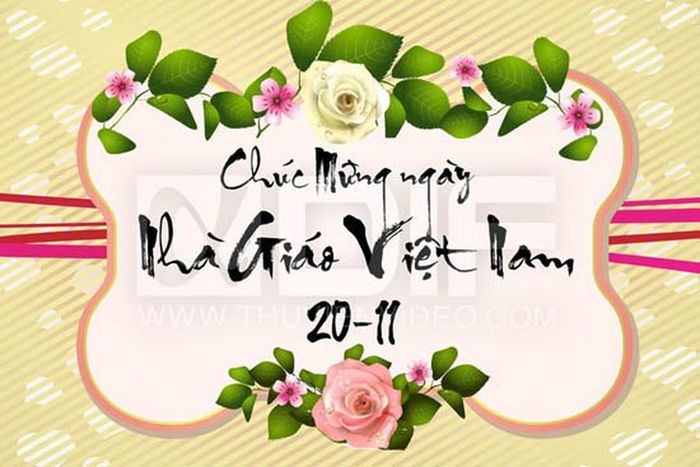 Hình ảnh minh họa đặc sắc (Nguồn: Sưu tầm)