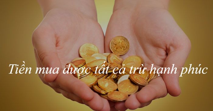 Hình ảnh minh họa (Nguồn từ internet) 1