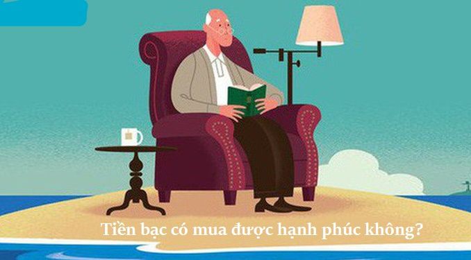 Hình minh họa (Nguồn từ Internet) ảnh 1