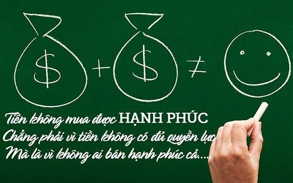 Hình minh họa (Nguồn internet) - Ảnh 1