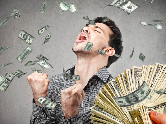 Hình minh họa (Nguồn internet) - Ảnh 1