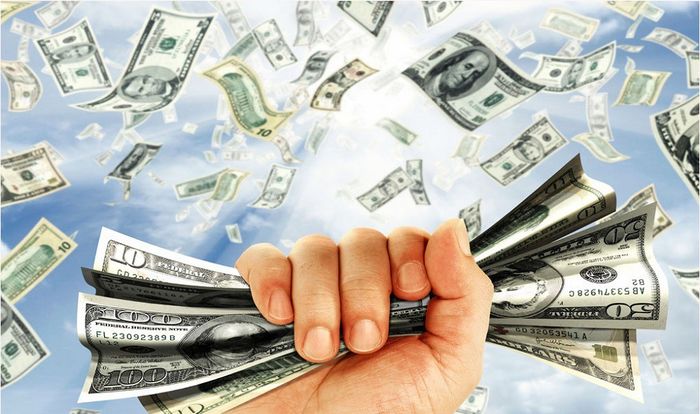 Hình ảnh minh họa (Nguồn từ internet) - hình 1