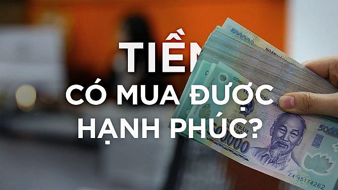 Hình ảnh minh họa (Nguồn từ internet) - hình 1