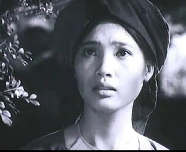 Ảnh minh họa (Nguồn internet) - ảnh 1