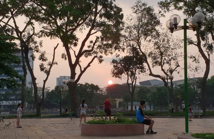 Hình ảnh minh họa (Nguồn từ Internet) hình 1
