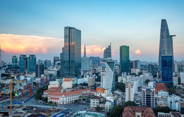 Hình minh họa (Nguồn internet) hình 1