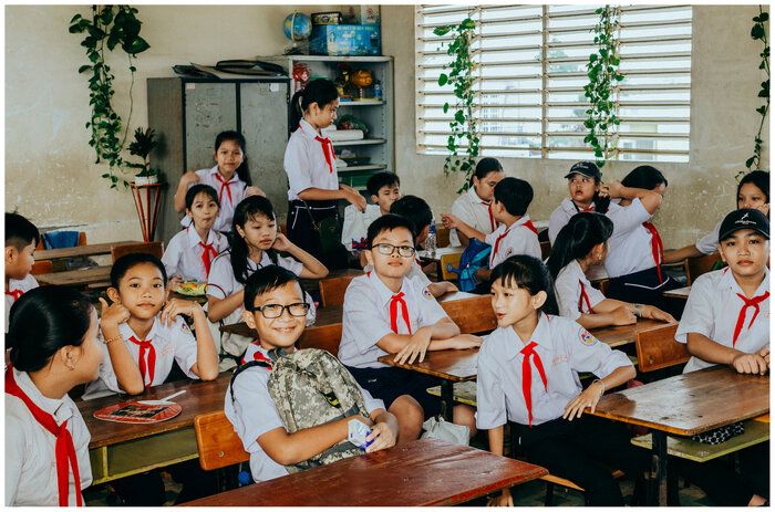 Ảnh Minh Họa (Nguồn Internet) Hình 1