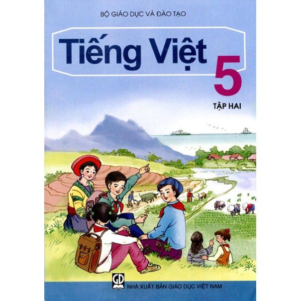 Ảnh minh họa (Nguồn Internet) Hình 1