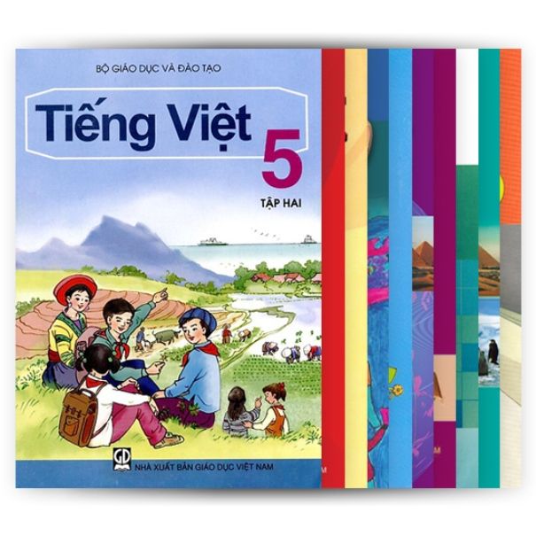 Hình minh họa (Nguồn: Internet) - ảnh 1