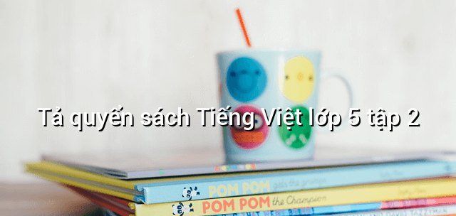 Ảnh Minh Họa (Nguồn Internet) Hình 1