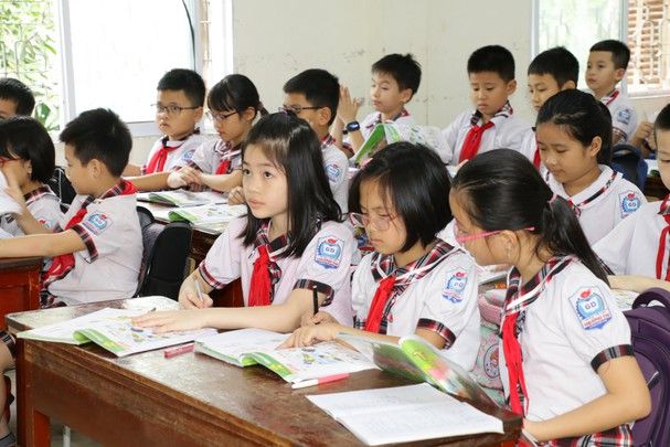 Ảnh Minh Họa (Nguồn Internet) Hình 1