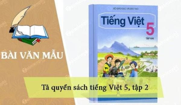 Ảnh Minh Họa (Nguồn Internet) Hình 1