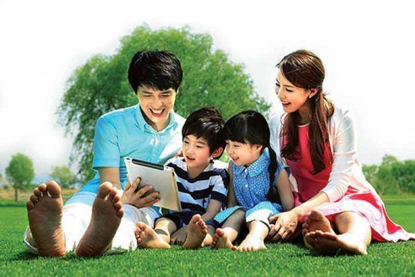 Hình ảnh minh họa (Nguồn: Internet) - Ảnh 12