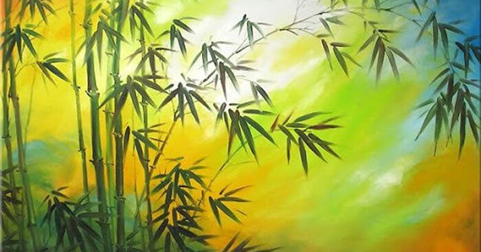 Ảnh minh họa (Nguồn internet) ảnh 1