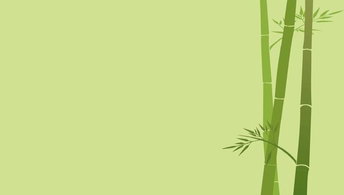 Minh họa (Nguồn internet) ảnh 1