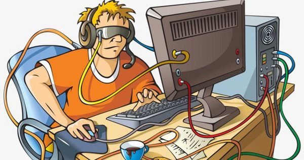 Hình minh họa (Nguồn từ Internet) hình 1