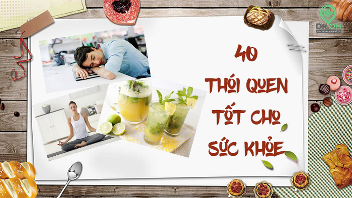 Hình ảnh minh họa sống động về nhịp sống hàng ngày (Nguồn: Internet)