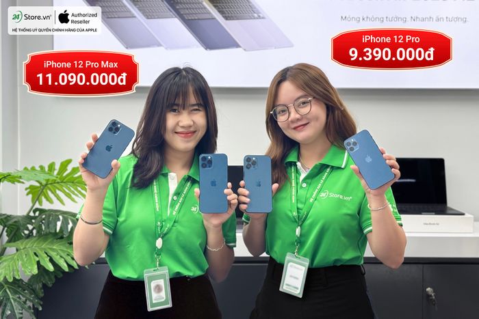 Hình ảnh 24hStore 1