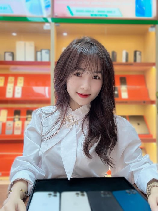 Điện thoại thông minh - Ảnh 2