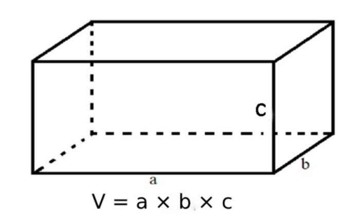 Hình minh họa (nguồn internet) - ảnh 1