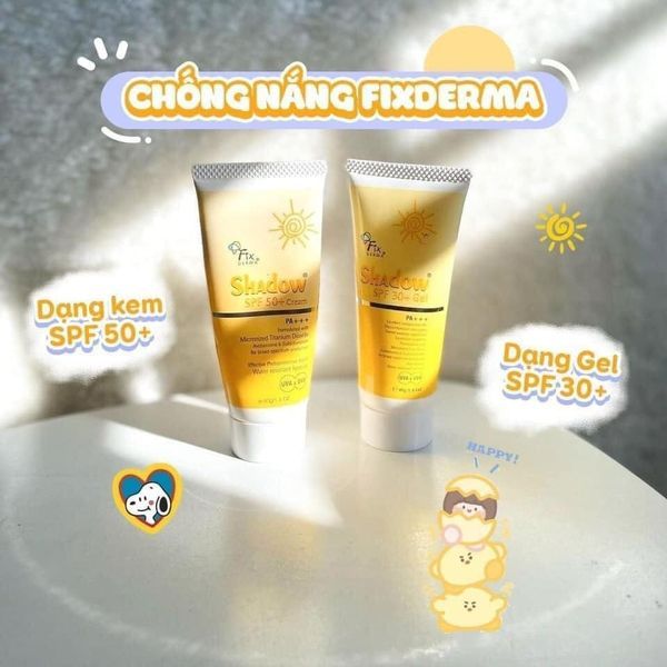 Hình ảnh Bồ Công Oanh Cosmetic Shop 2