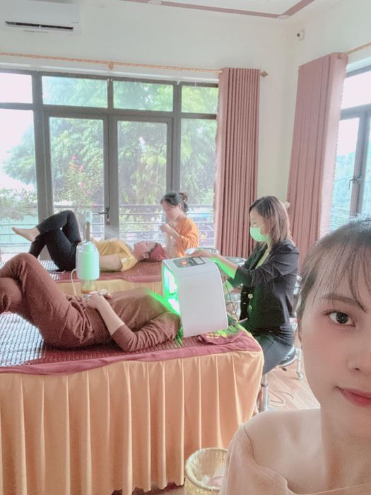 Huyen Spa Image 1