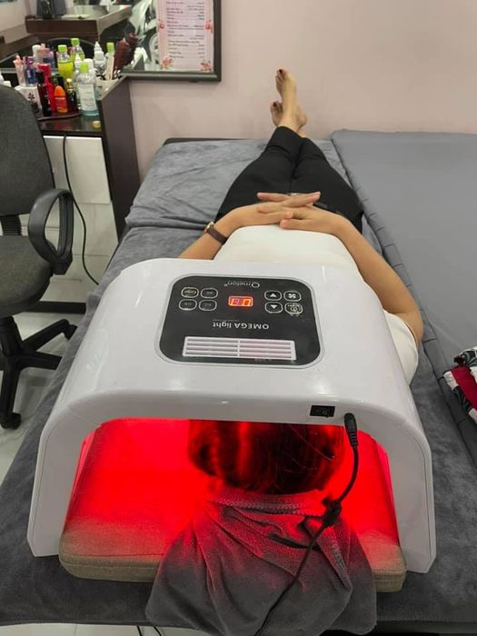 Nana Spa Image 2