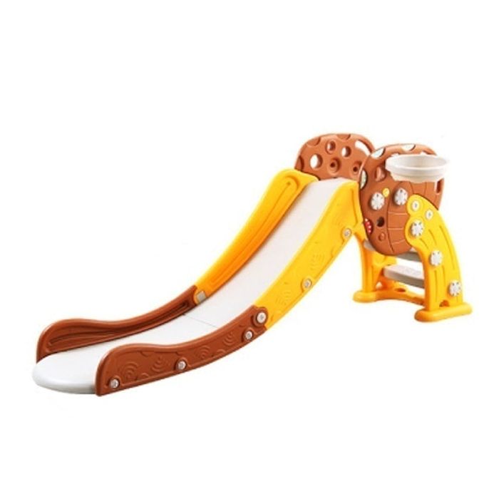 Cầu Tuột Baby Plaza YG2021-006 Hình Ảnh 1