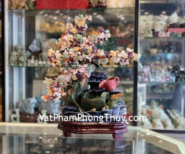 Cửa hàng Vật Phẩm Phong Thủy ảnh 1