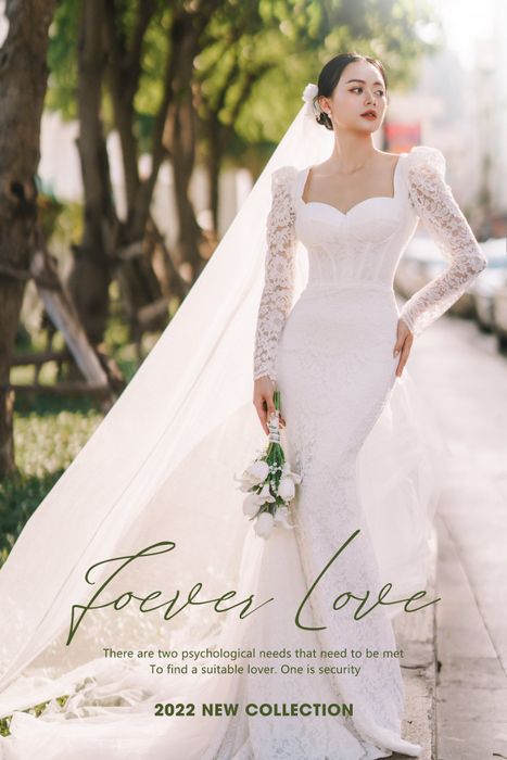 De Paris Wedding ảnh 2