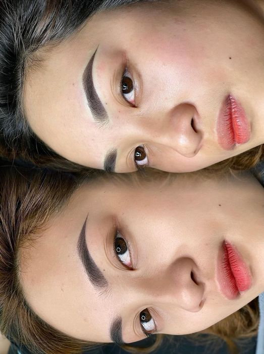 Hình ảnh Hana Lê Beauty 1