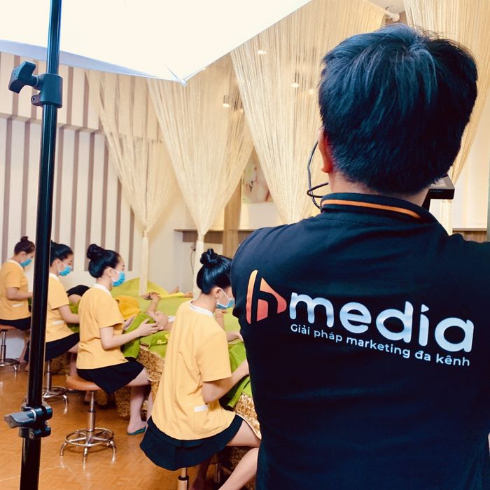 Hmedia hình ảnh 2