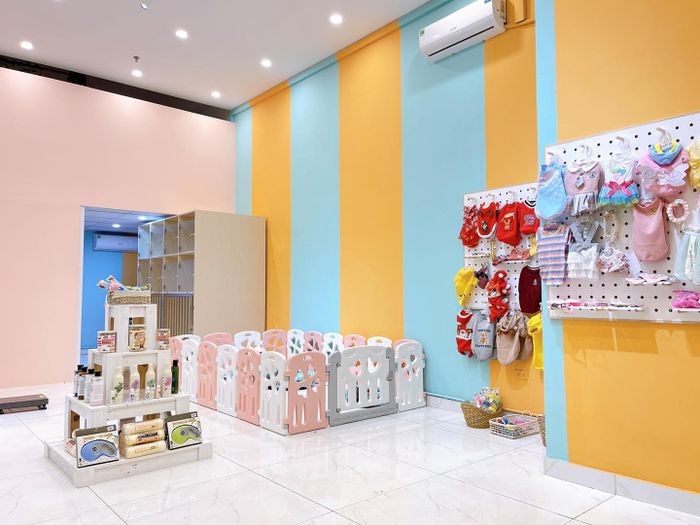 Hình ảnh Homies Pet Care 1