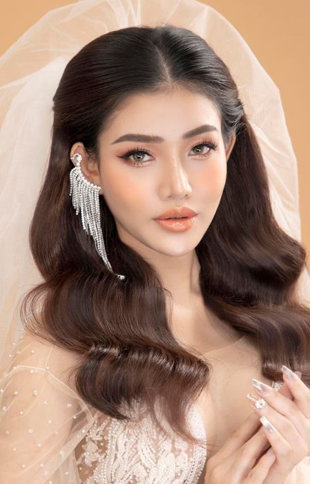 Huỳnh Thanh Tùng Bridal ảnh 2