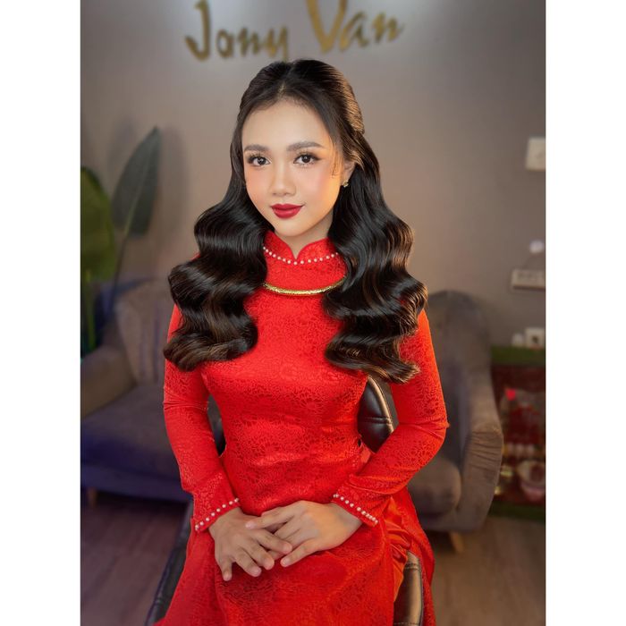 Gia Khang Studio - Ảnh 2