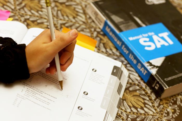 Kết nối các sự kiện lịch sử với nhau ảnh 1