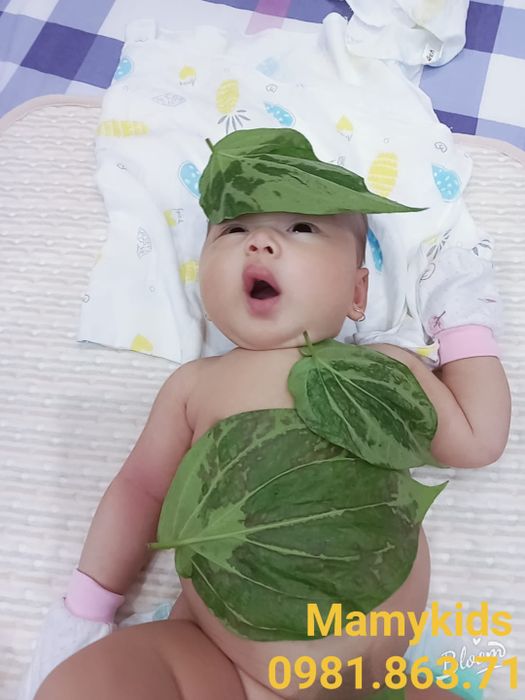 HANA CARE ảnh 2