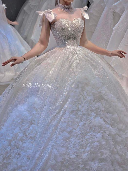 Hình ảnh Ruby Hạ Long 1