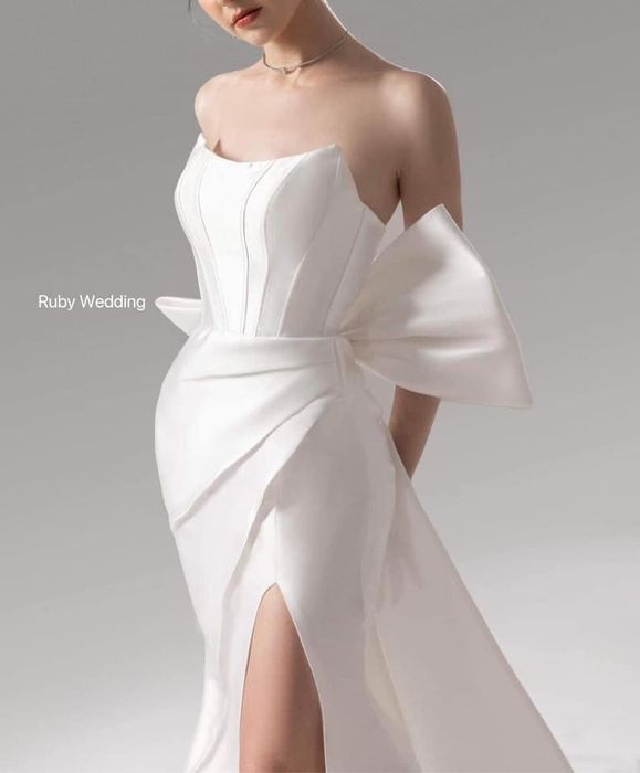 Hình ảnh Mộc Bridal 2