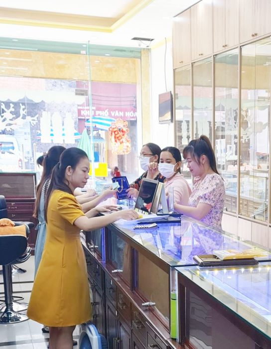 Hình ảnh SJC Biên Hòa 2
