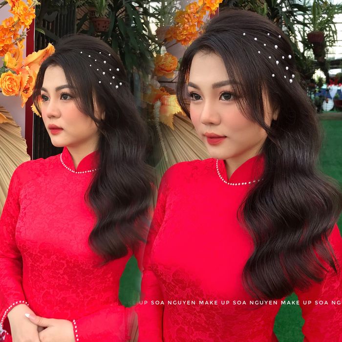 Mia Bridal Studio ảnh 2