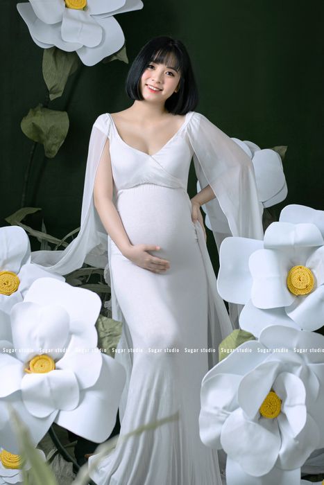 Hình ảnh 1 của Sugar Studio