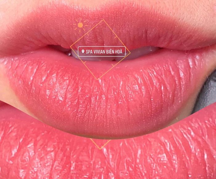 Vivian Beauty Academy hình ảnh 2