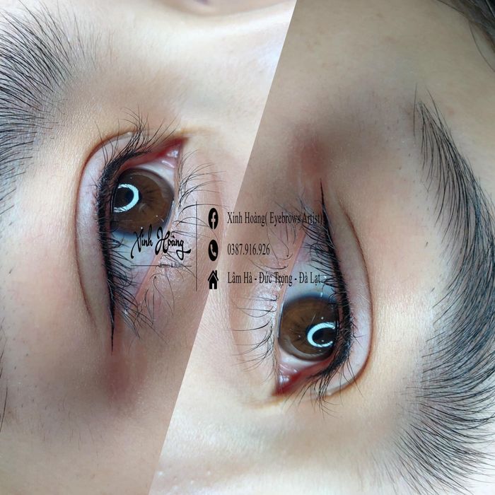 Hana Academy ảnh 2