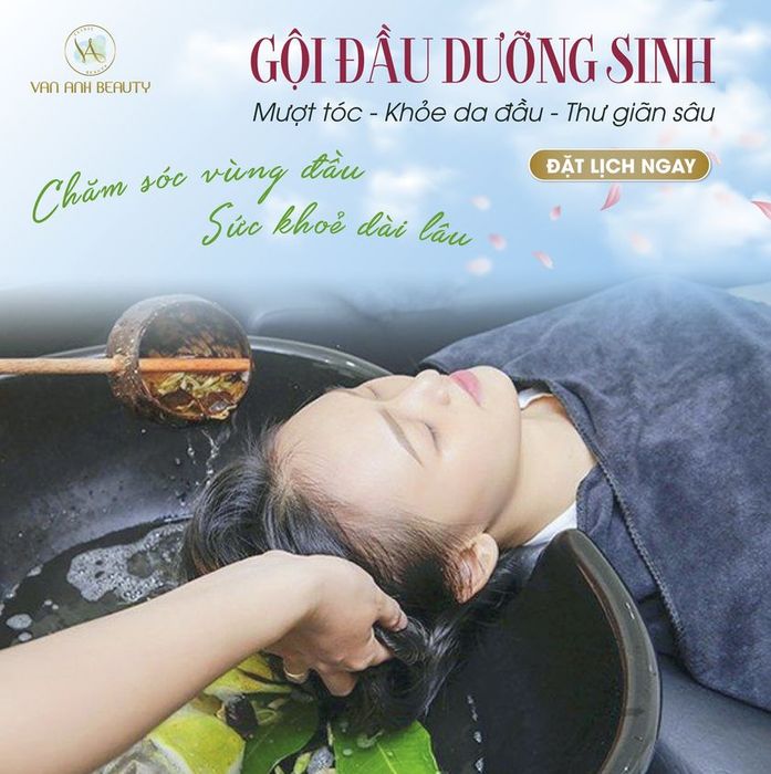 Hình ảnh 2 của Thủy Mộc Spa