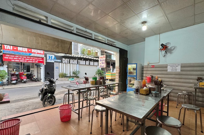 Ảnh 2 của Bún Bò Huế TRƯƠNG GIA